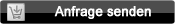 Anfrage senden